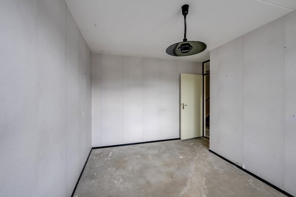 Medium property photo - Sporkt 18, 5122 HD Rijen